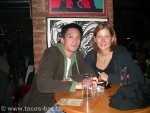 18.11.06 concert Hot Gang (11)